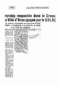 ATHLETISME GSLO  (19)